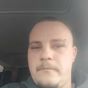 Meet your Posher, Frank